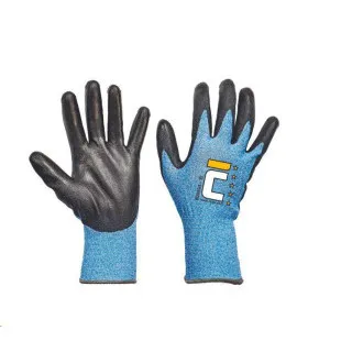 BONASIA FH kesztyű CUT 3 PU 15g BONASIA FH kesztyű CUT 3 PU 15g