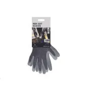 FF ROOK LIGHT HS-04-018 blis kesztyű