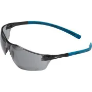 JSP RIGI GLASSES AS, KN