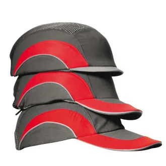 JSP HARDCAP JSP HARDCAP