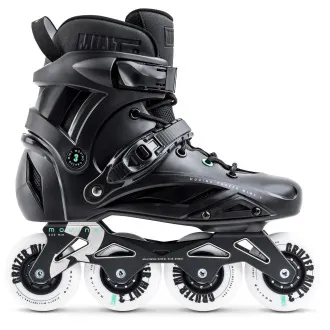 Movino Cruzer MINT.3 Freeride görkorcsolya Movino Cruzer MINT.3 görkorcsolya
