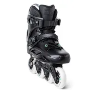 Movino Cruzer MINT.3 Freeride görkorcsolya Movino Cruzer MINT.3 görkorcsolya