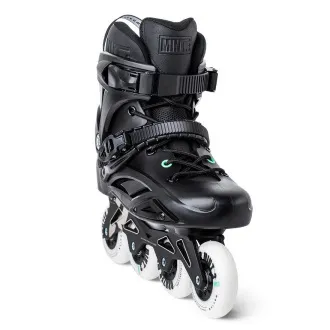 Movino Cruzer MINT.3 Freeride görkorcsolya Movino Cruzer MINT.3 görkorcsolya
