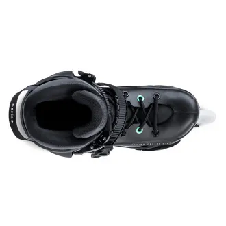 Movino Cruzer MINT.3 Freeride görkorcsolya Movino Cruzer MINT.3 görkorcsolya