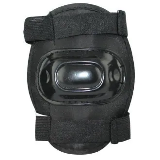Fekete protektor készlet EX108