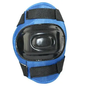 Kék protektor készlet EX108 Kék protektor készlet EX108