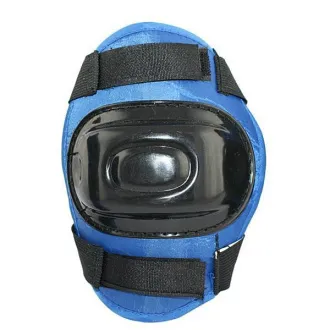 Kék protektor készlet EX108 Kék protektor készlet EX108
