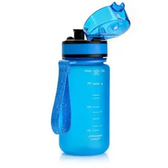 Tritan sportpalack MTR 350 ml