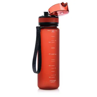 Tritan sportpalack MTR 500 ml