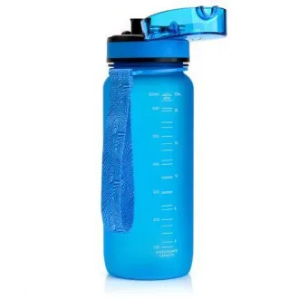 Tritan sportpalack MTR 650 ml
