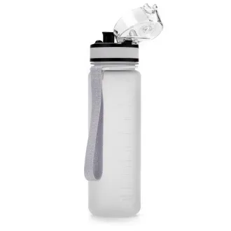 Tritan sportpalack MTR 650 ml
