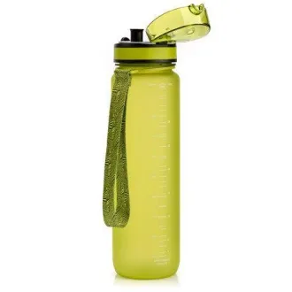 Tritan sportpalack MTR 1000 ml
