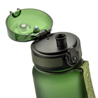 Tritan sportpalack MTR 1000 ml