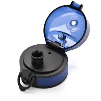 Tritan sportpalack MTR 1000 ml