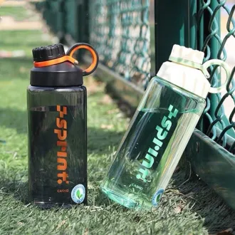 Tritan sportpalack 800 ml
