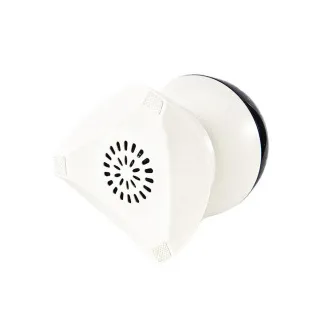 Éjszakai LED csillagvetítő USB-vel Éjszakai LED csillagvetítő USB-vel