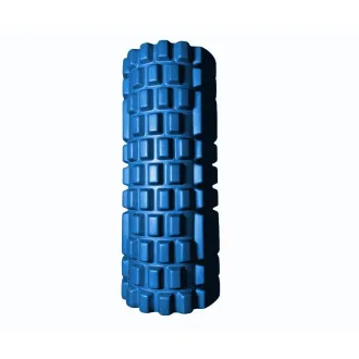 Fitness masszázs görgő