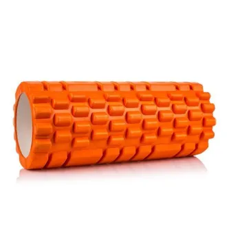Fitness masszázs görgő