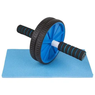 Fitness kerék RX-175