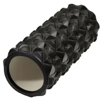 ENERO FIT 33x14cm fitnesz masszázs görgő ENERO FIT 33x14cm fitnesz masszázs görgő
