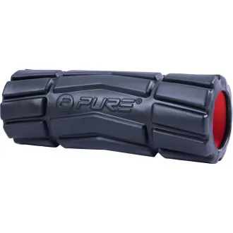 PURE 2 IMPROVE 36x14 cm-es fitnesz masszázs görgő PURE 2 IMPROVE 36x14 cm-es fitnesz masszázs görgő
