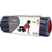 PURE 2 IMPROVE 36x14 cm-es fitnesz masszázs görgő