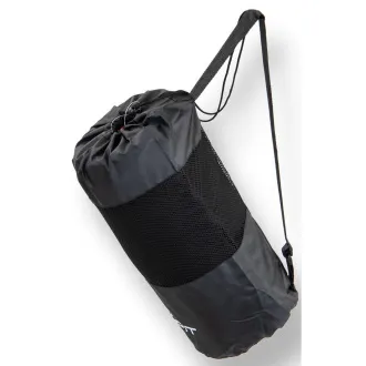 Akupresszúra PREMIUM tornaszőnyeg párnával 67x42x2 cm Akupresszúra PREMIUM tornaszőnyeg párnával 67x42x2 cm