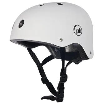Freestyle sisak PB PRO, fehér Freestyle sisak PB PRO, fehér