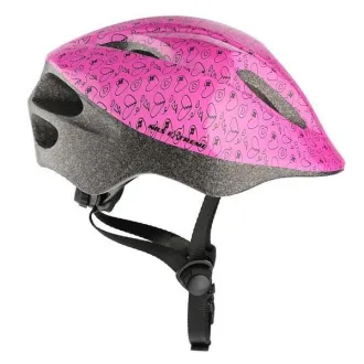 Sisak NEX PINK GIRL Sisak NEX PINK GIRL