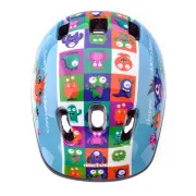 Gyermek sisak MTR CREATURES