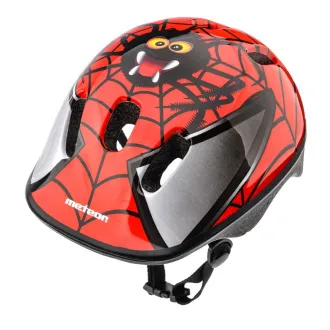 Gyermek bukósisak MTR SPIDER