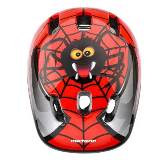 Gyermek bukósisak MTR SPIDER