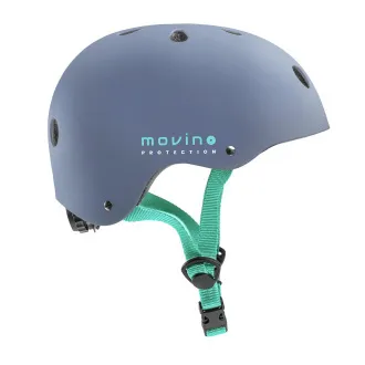 Freestyle sisak Movino Navy Freestyle sisak Movino Navy