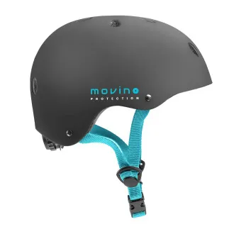 Movino Graphite Freestyle sisak Movino Graphite Freestyle sisak
