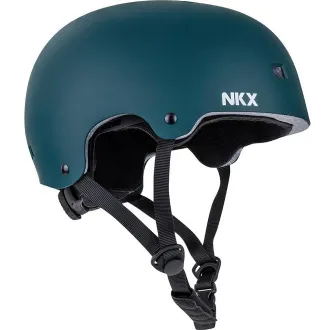 NKX Brain Saver Freestyle bukósisak, tengerészgyalogság