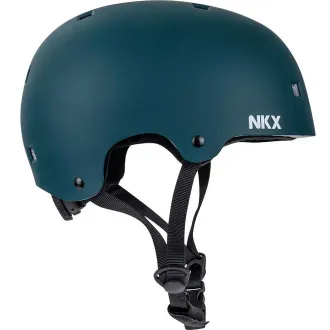 NKX Brain Saver Freestyle bukósisak, tengerészgyalogság