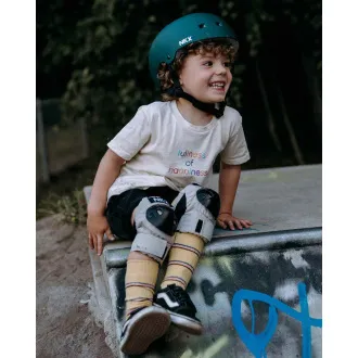 NKX Brain Saver Freestyle bukósisak, tengerészgyalogság