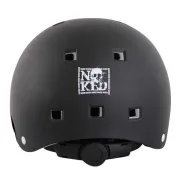 Freestyle sisak NKX Brain Saver, fehér