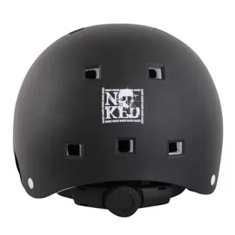 Freestyle sisak NKX Brain Saver, fehér