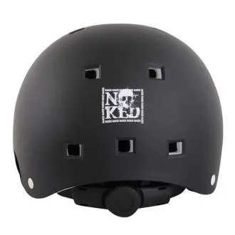 Freestyle sisak NKX Brain Saver, fehér Freestyle sisak NKX Brain Saver, fehér
