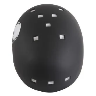 Freestyle sisak NKX Brain Saver, fehér Freestyle sisak NKX Brain Saver, fehér
