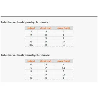DERMAGEL COATED - Latex púdermentes testkesztyű, belső réteg polimer, 100 db
