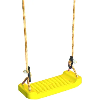 Gyermek kerti hinta Gyermek kerti hinta