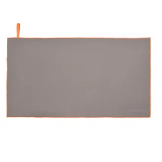Törölköző MTR 80x130 cm