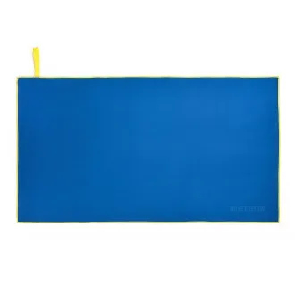 Törölköző MTR 80x130 cm