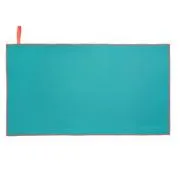 Törölköző MTR 50x90 cm