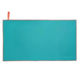 Törölköző MTR 50x90 cm Törölköző MTR 50x90 cm