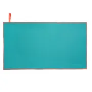 Törölköző MTR 50x90 cm