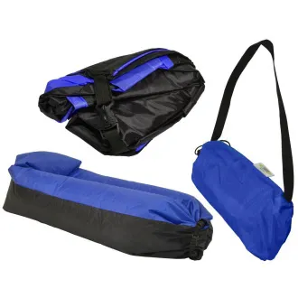 Felfújható Lazy Bag