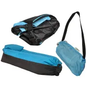 Felfújható Lazy Bag